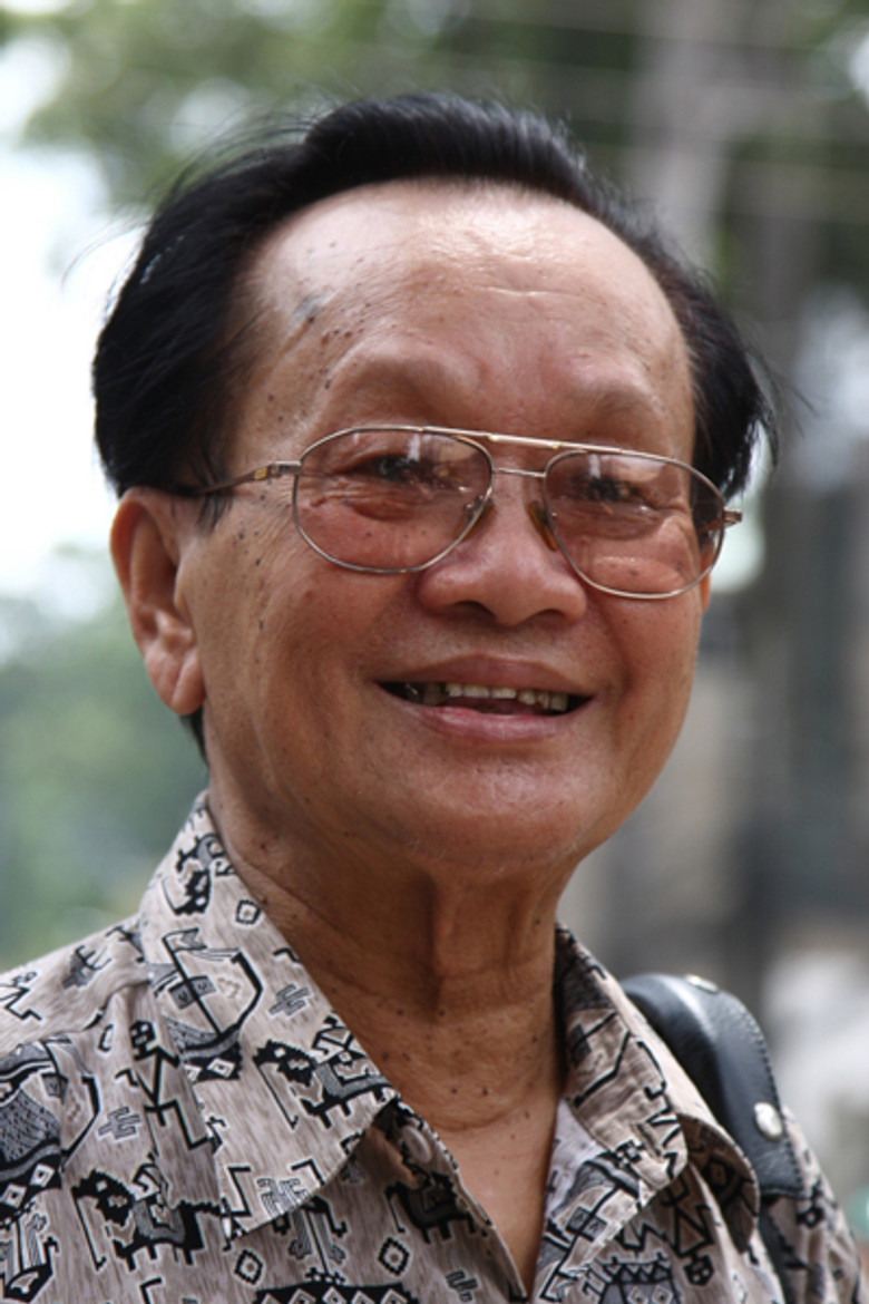 Hồng Đăng