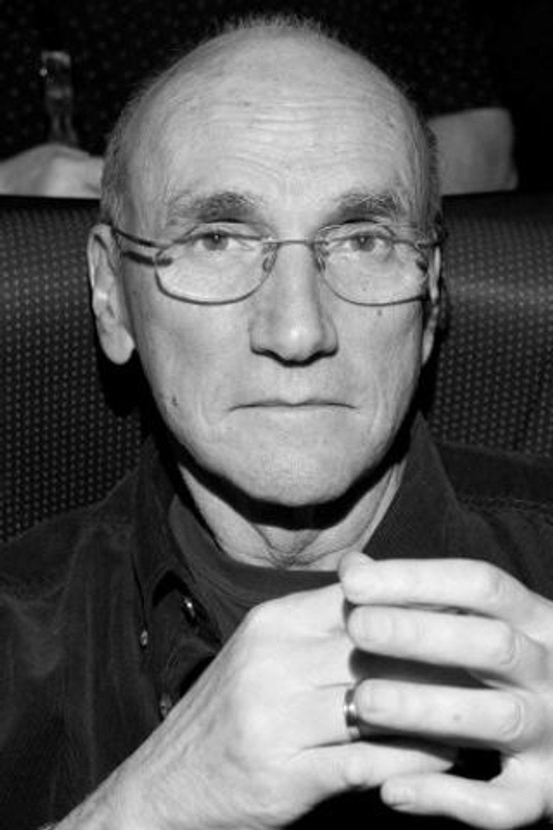 Michał Żarnecki