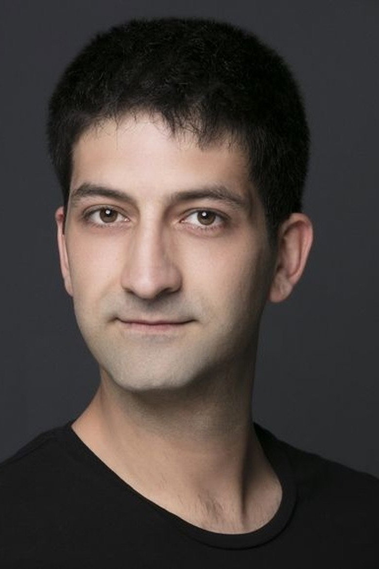 Yiğit Yalkın