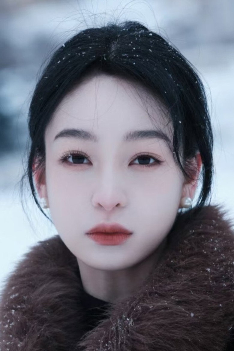 Tian Xuanning