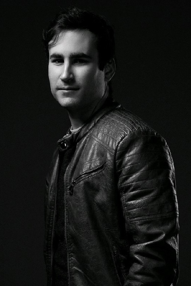 Ibon Calleja
