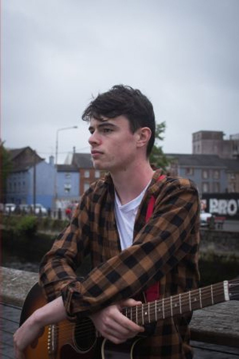 Sean Looney
