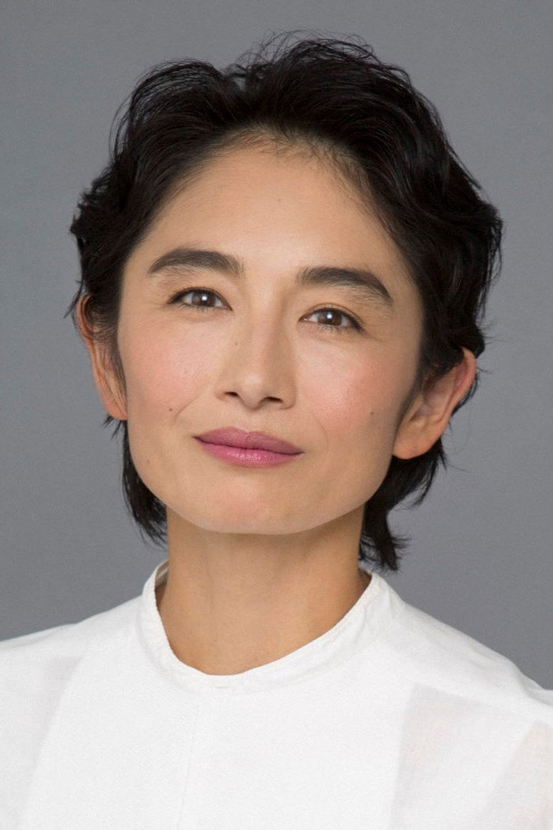 Hijiri Kojima