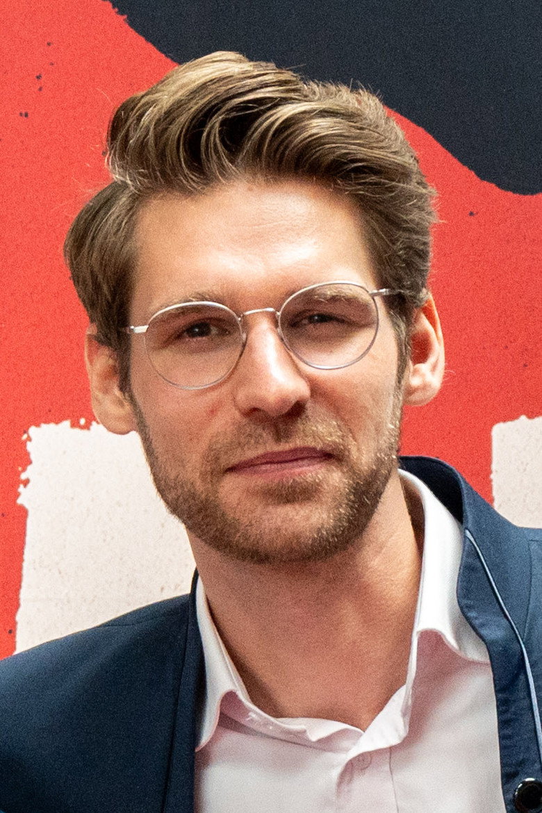 Christian Kressmann