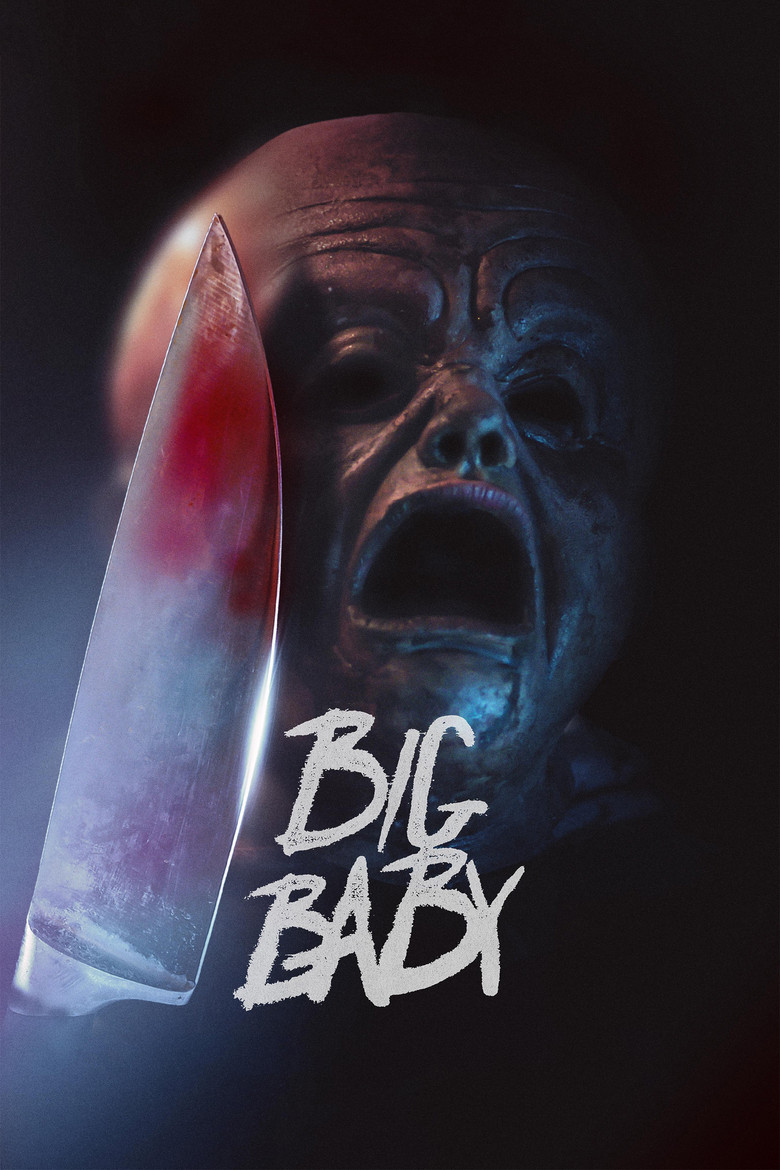 Big Baby