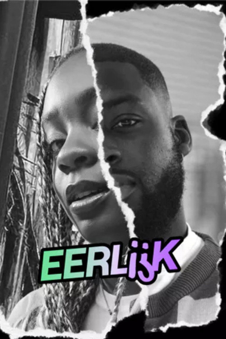 EERLIJK!?