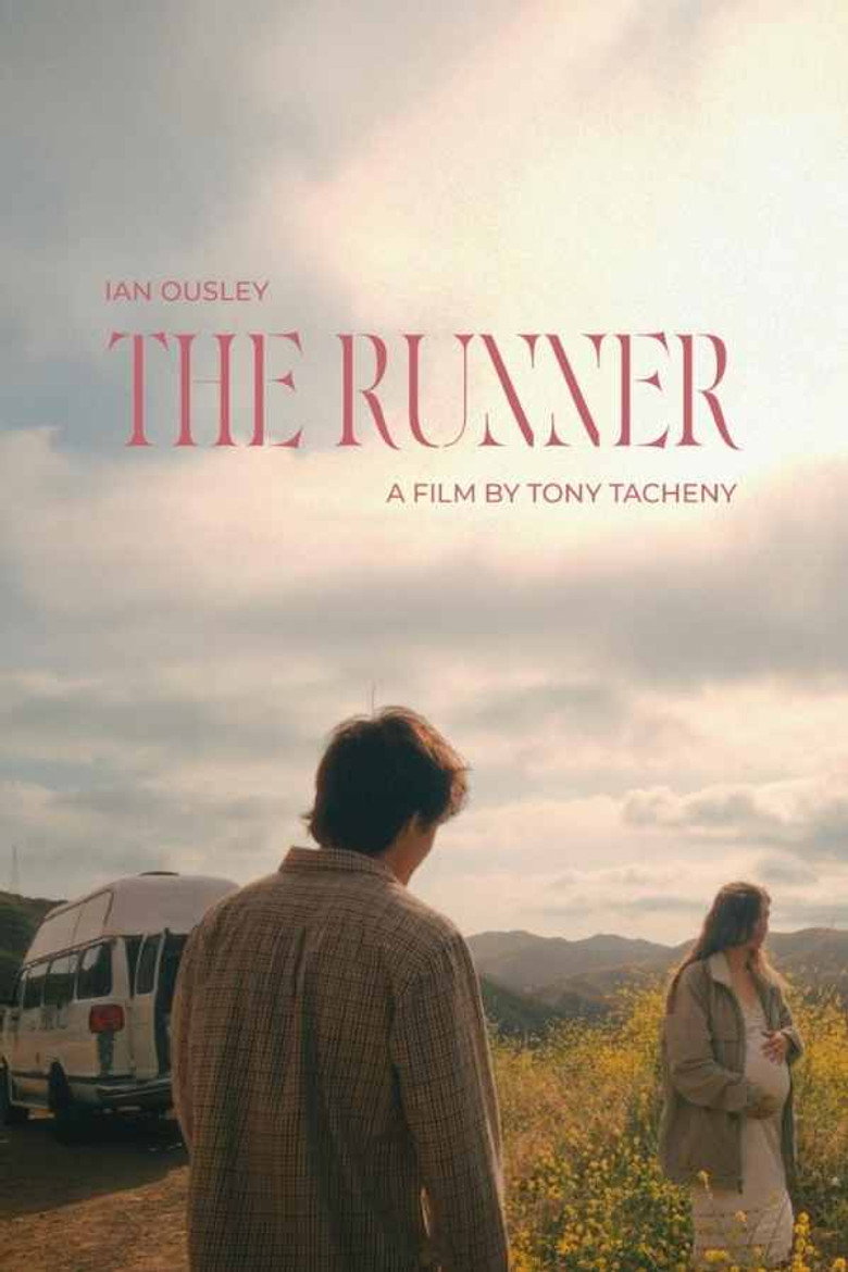 The Runner
