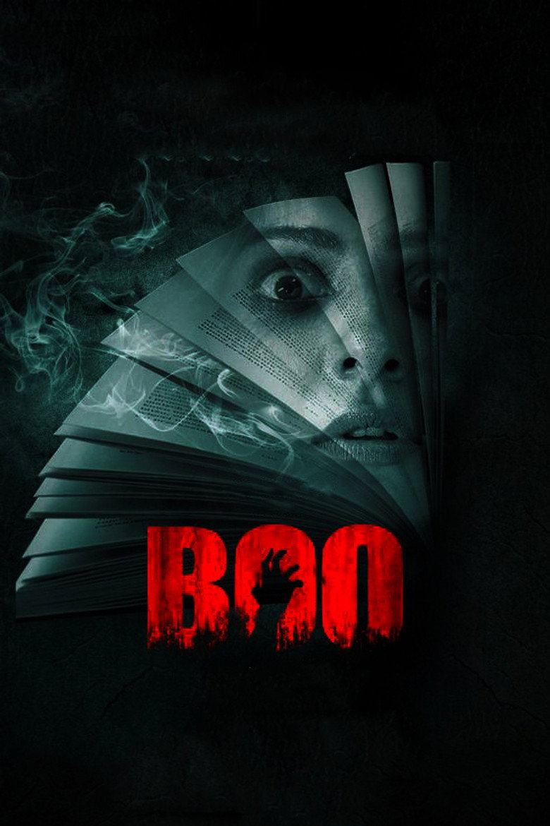 Boo