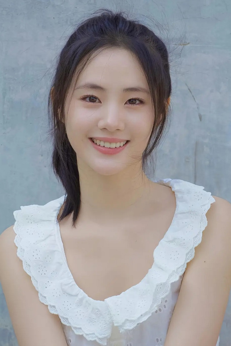 Nie Hanming