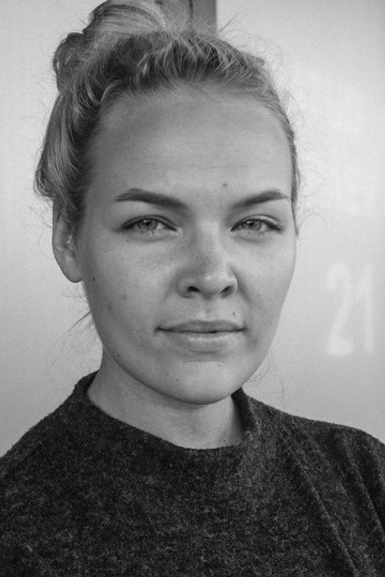Emeri Abel
