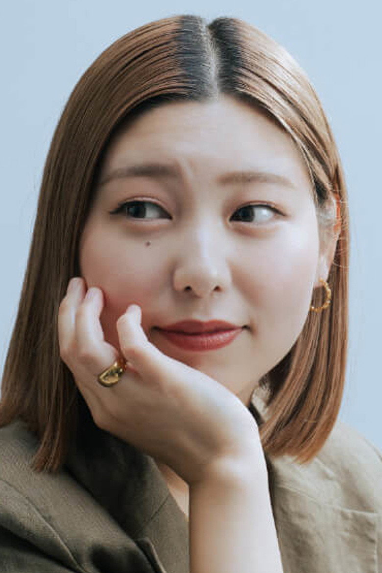 Kaho Sawada