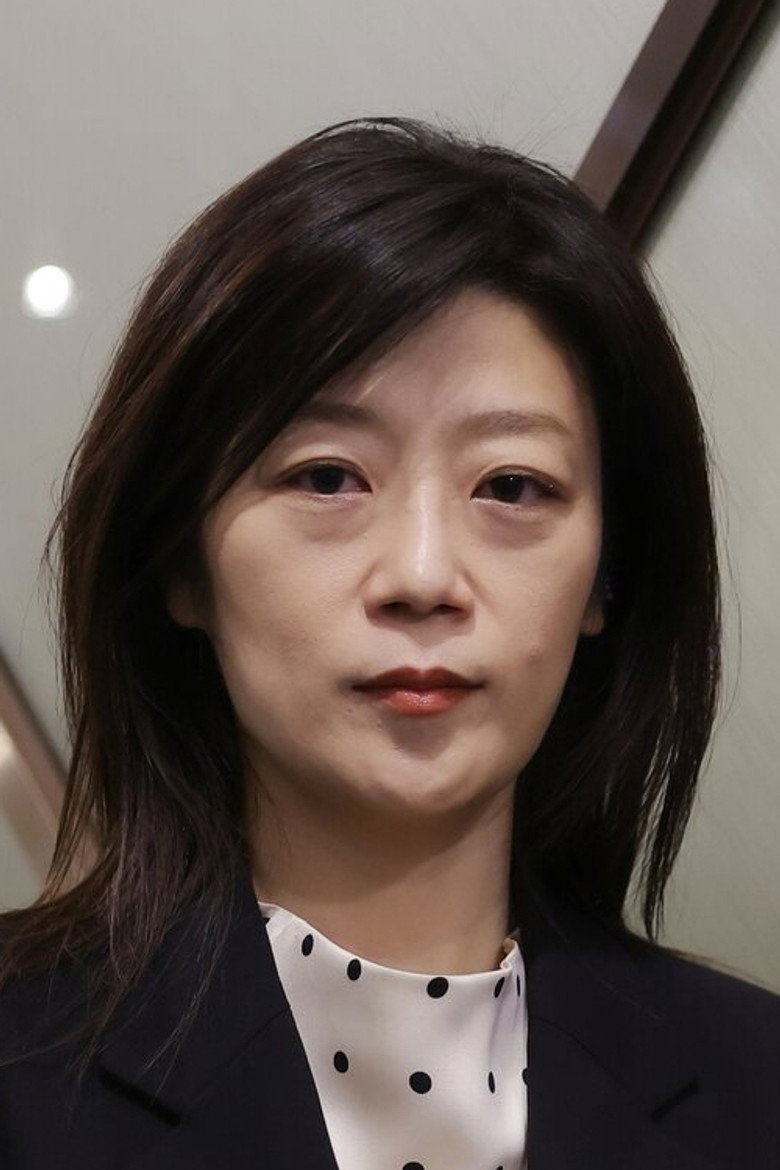 Lim Sun-ae
