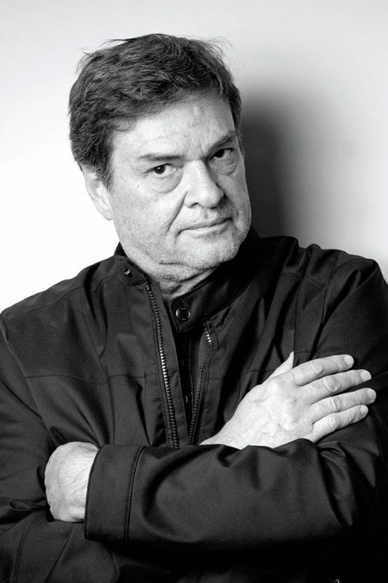 Daniel Rodríguez Risco