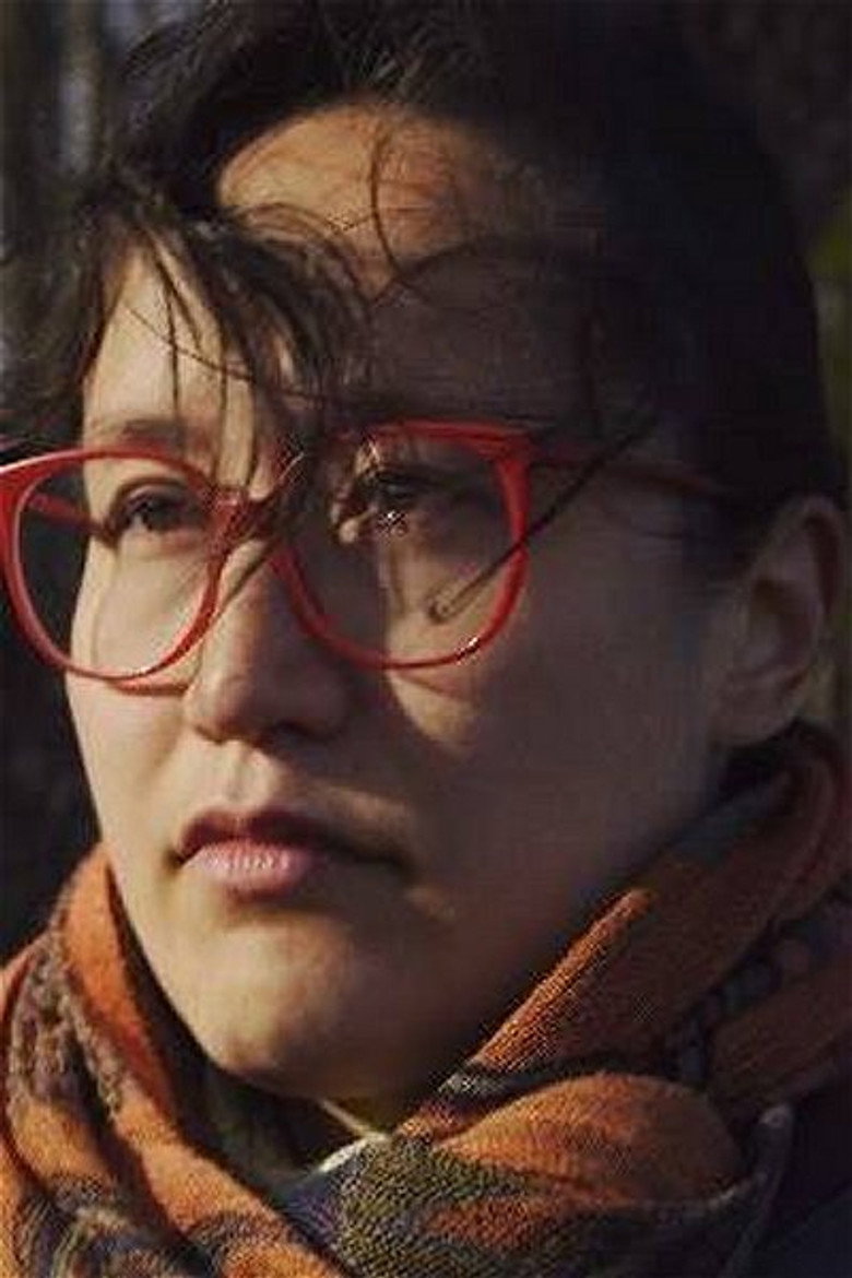 Rika Yasui Hammen