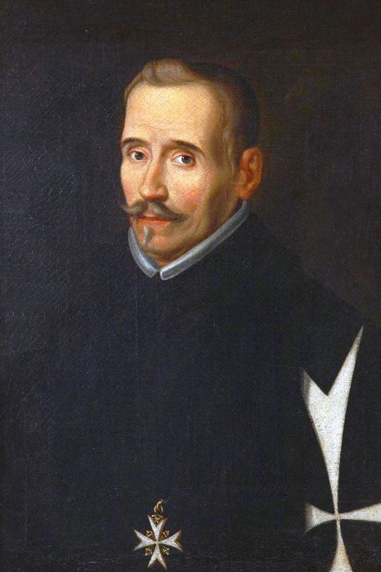 Lope de Vega