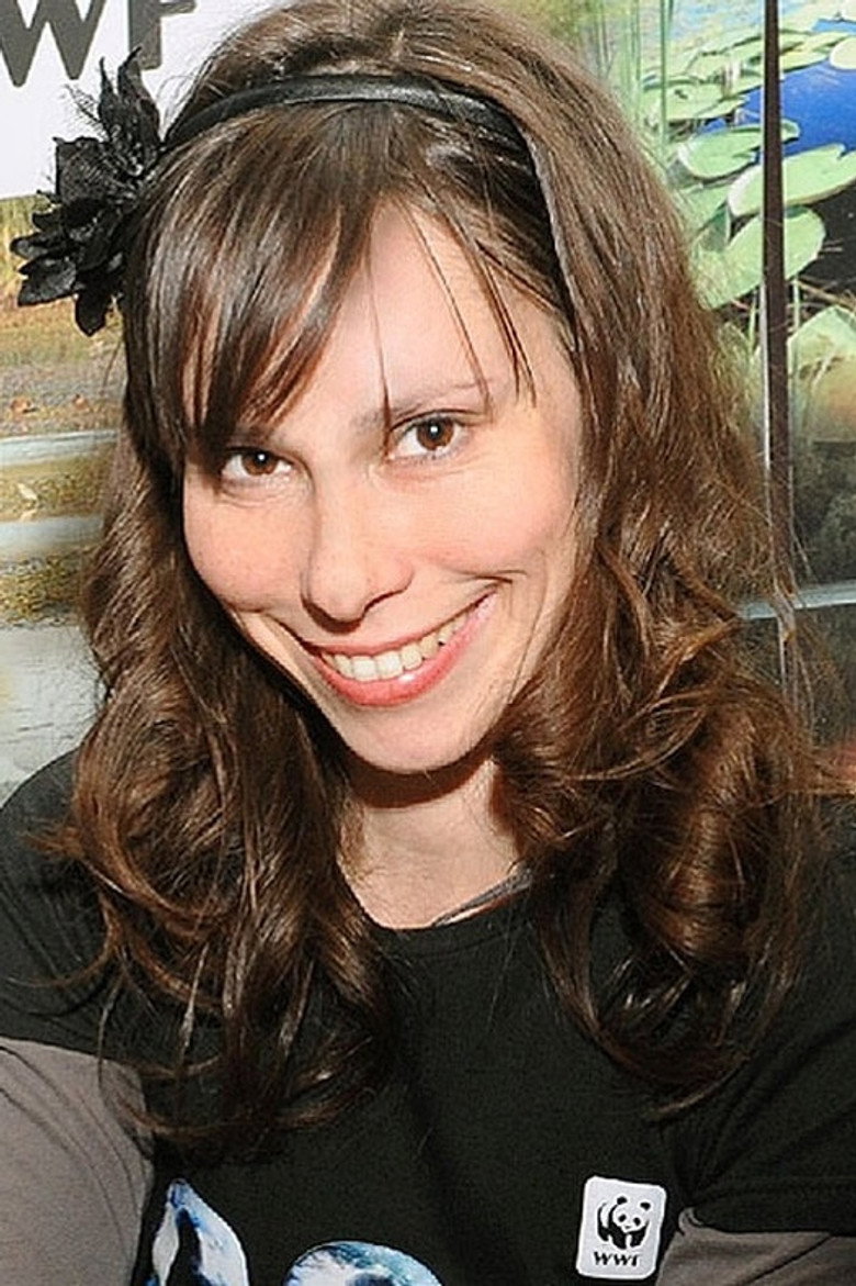 Karina Kecskés