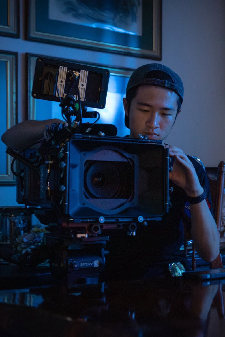 Jason Junianto