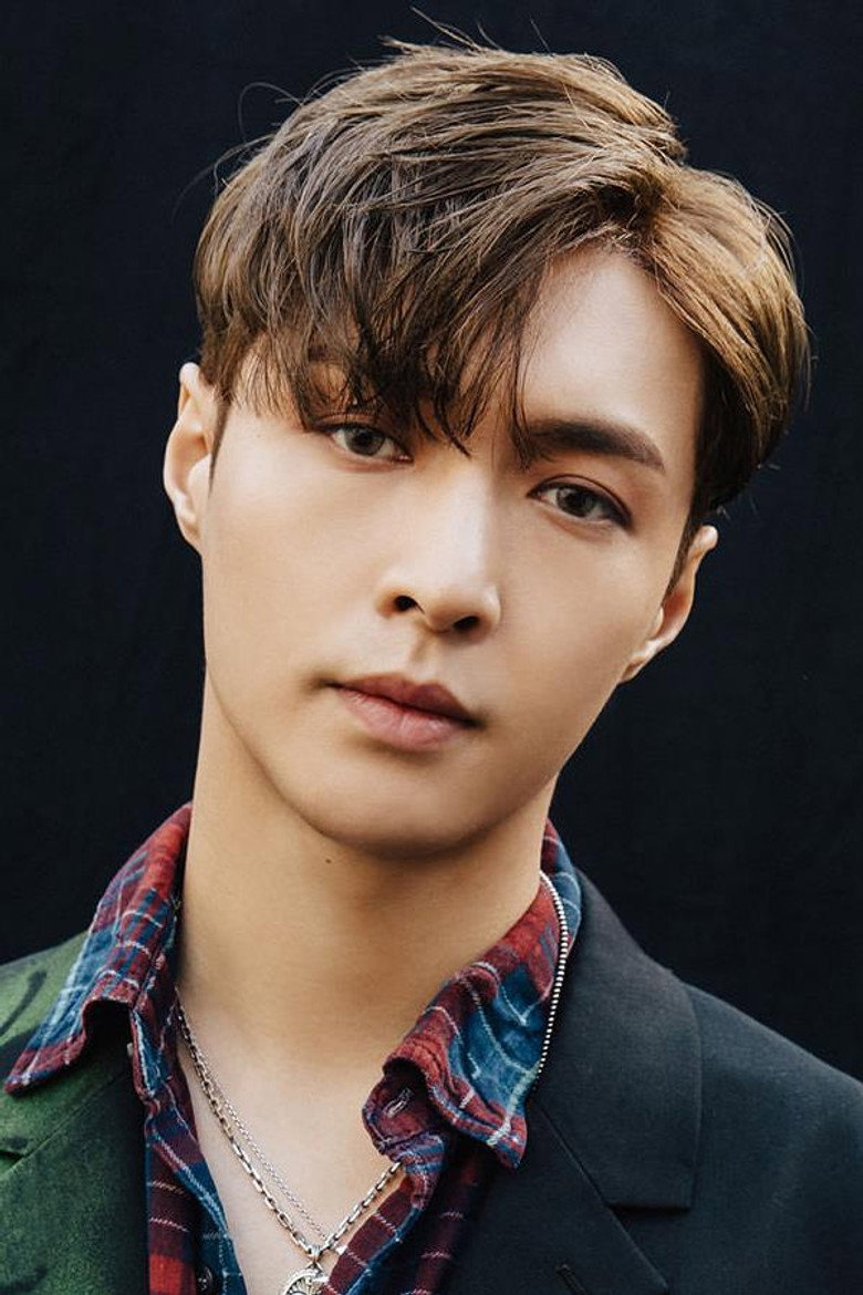 Zhang Yixing