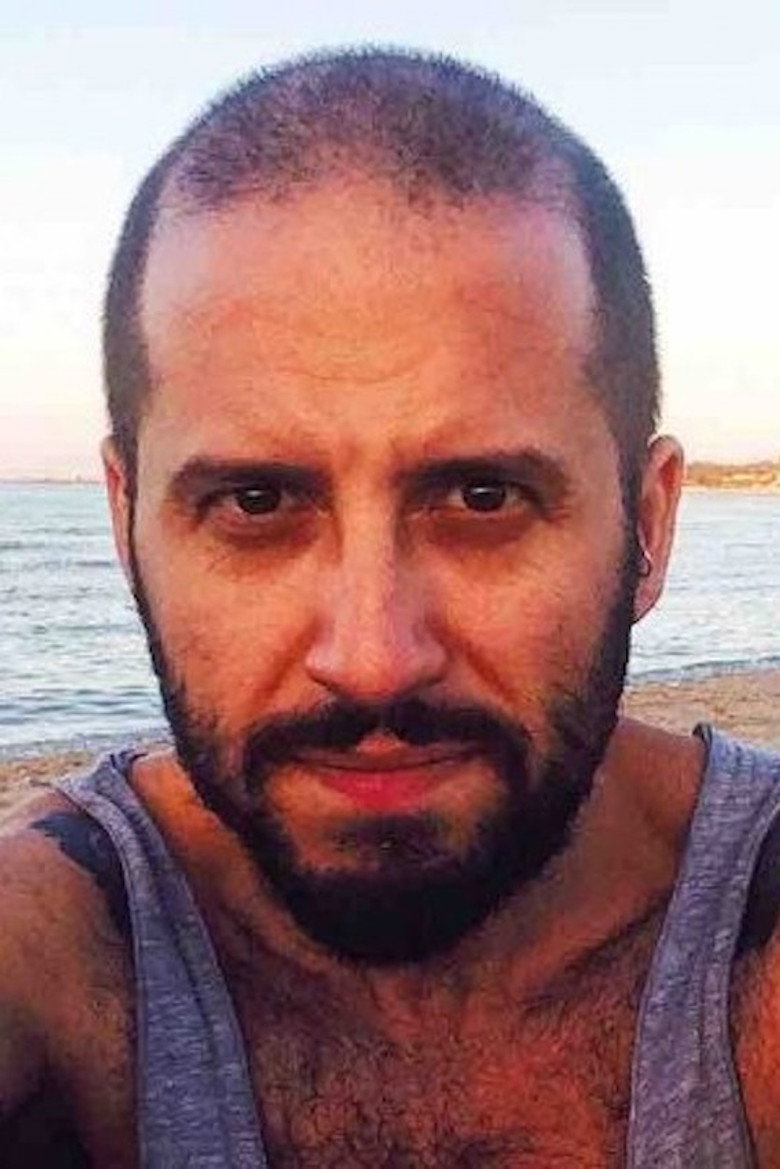 Luca Pompozzi