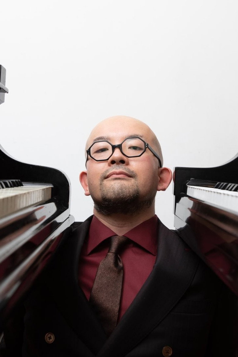 Tetsuya Hirahata