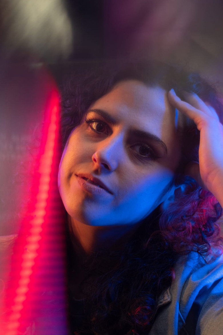 Ana Paula Ferraresi