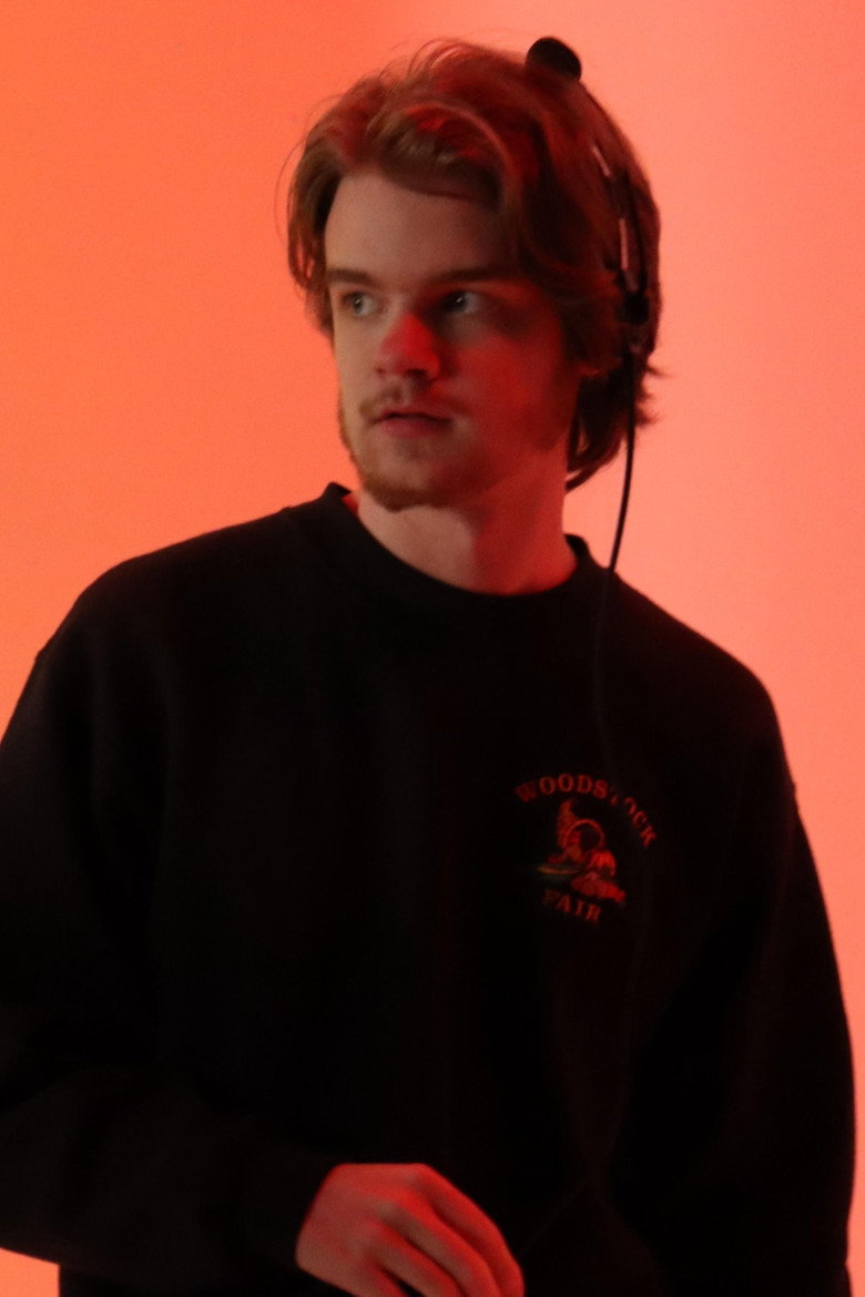 Matt Card