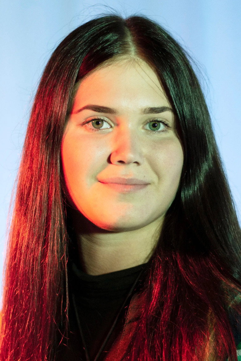 Marian Vridolin