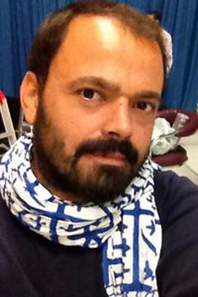 Marco Bassano
