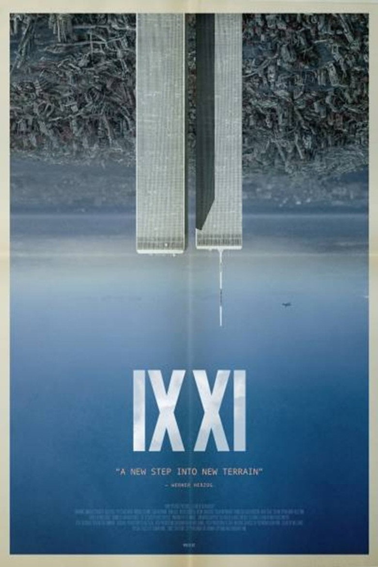 IX XI