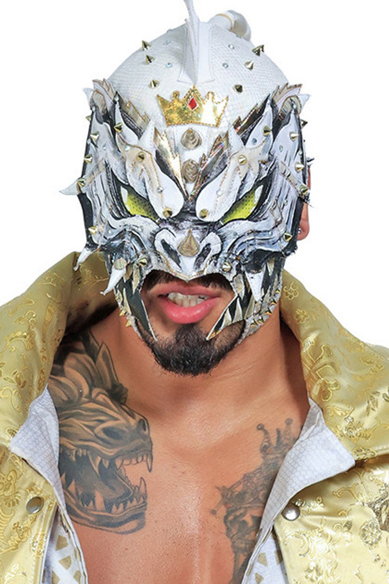 Dragon Bane