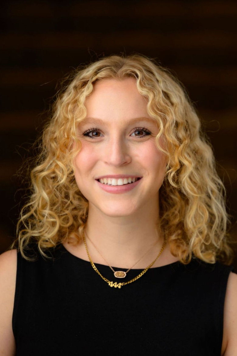 Sarah Astrowsky