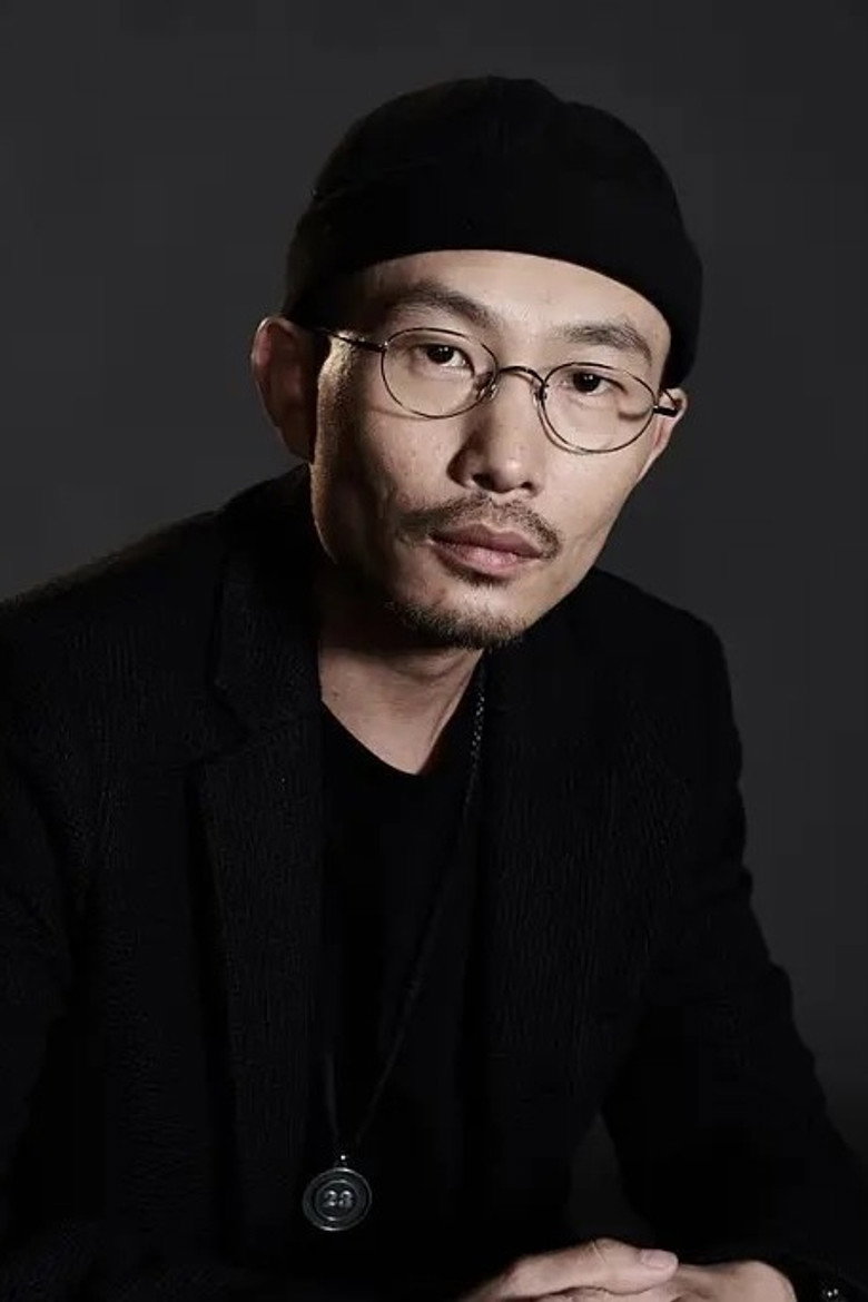 Li Xin