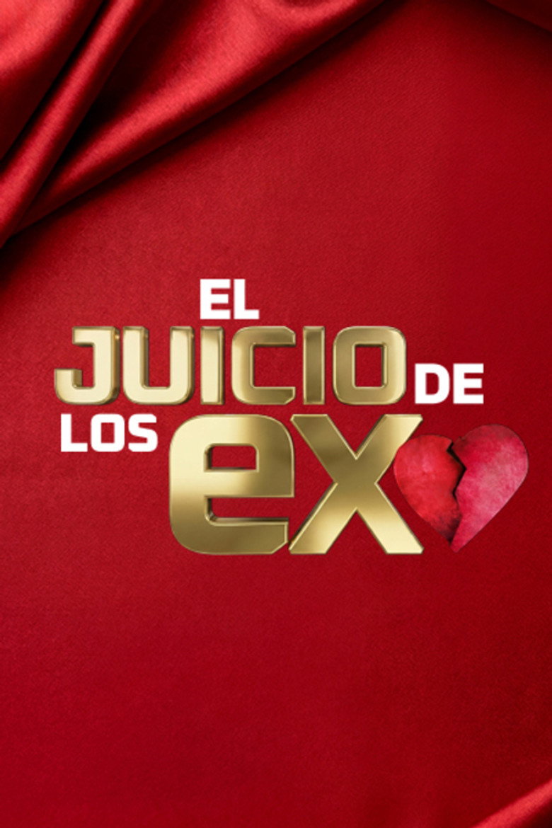 El Juicio de los Ex