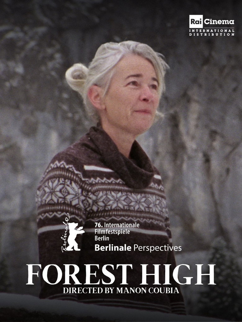 Forest High