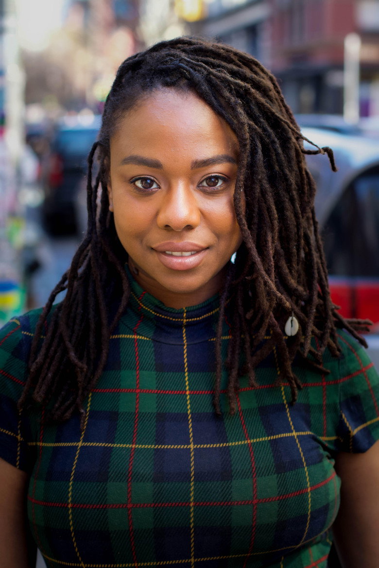 Charisse Willings