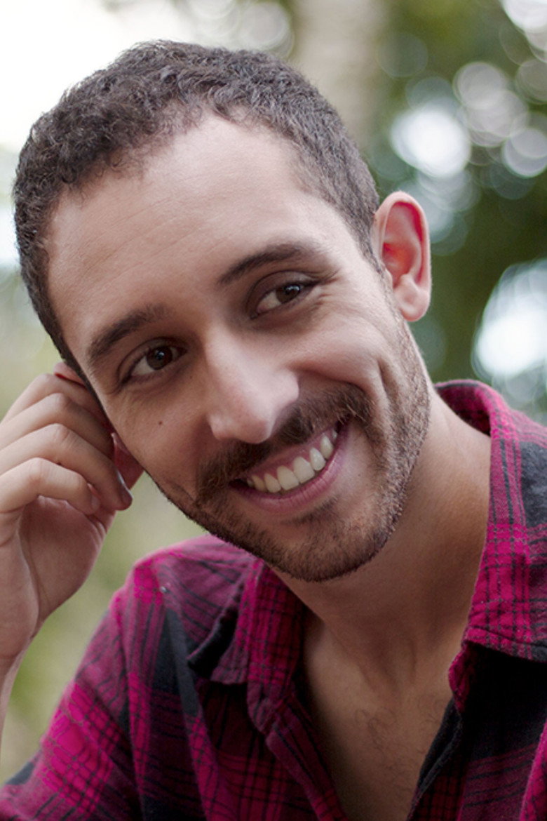 Matheus Morales