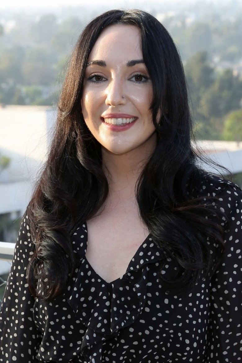 Helena Hawkes