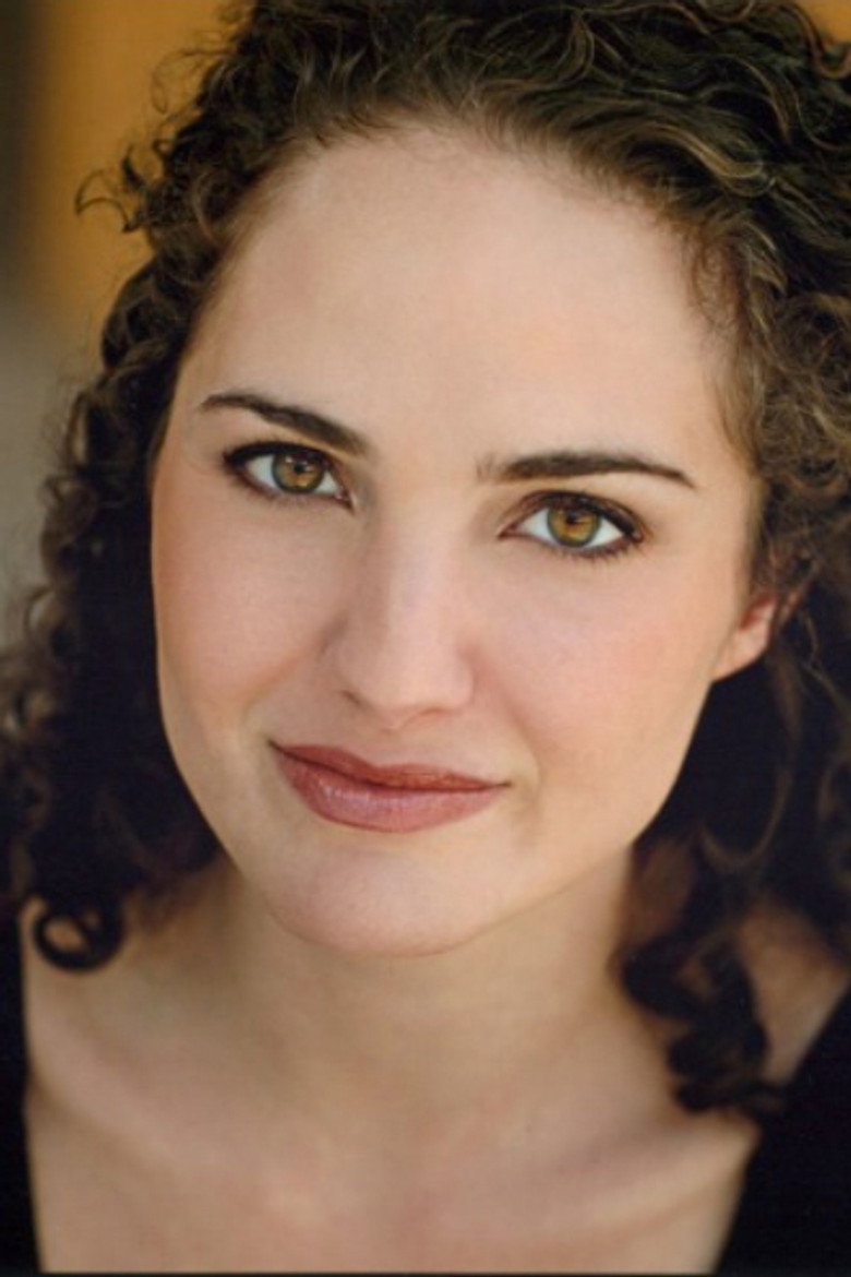 Kate Hurster