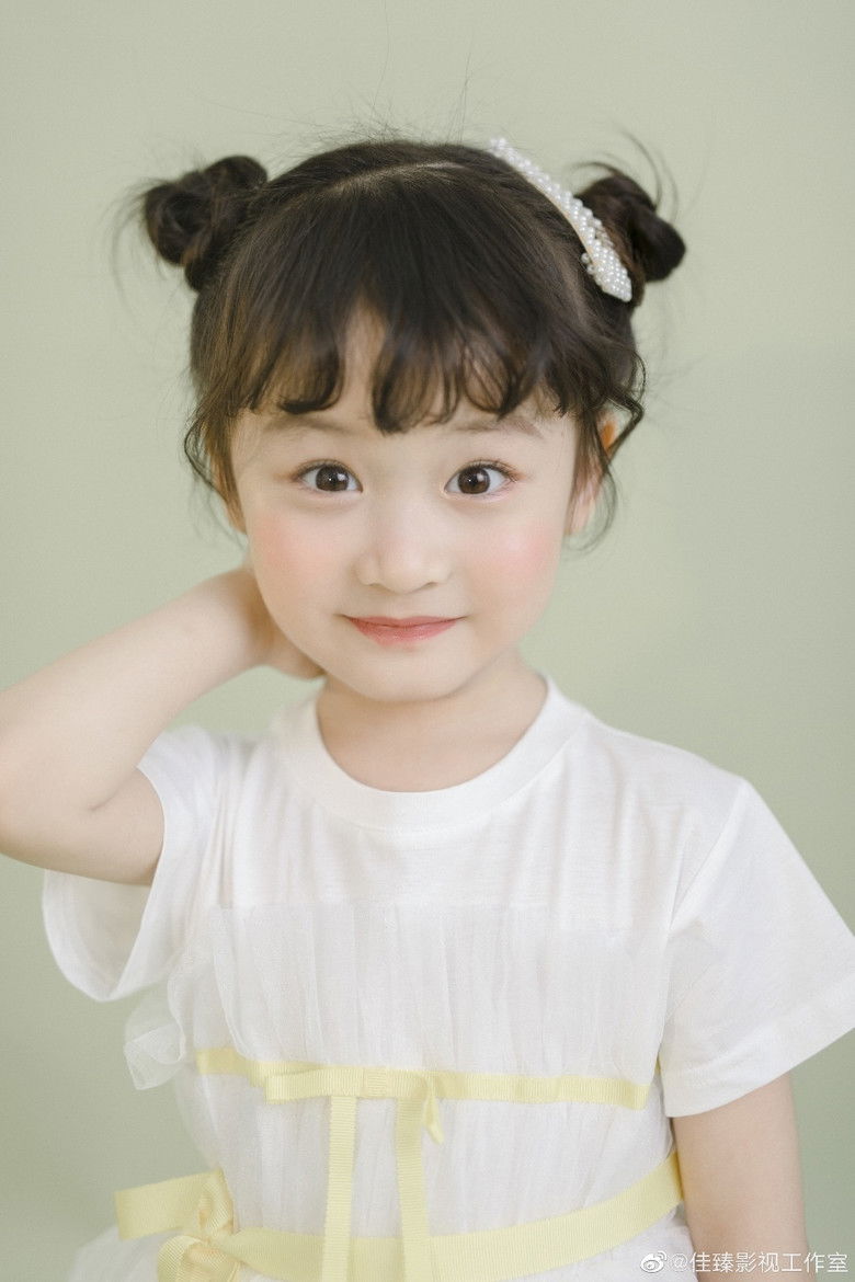 Chen Yuxi