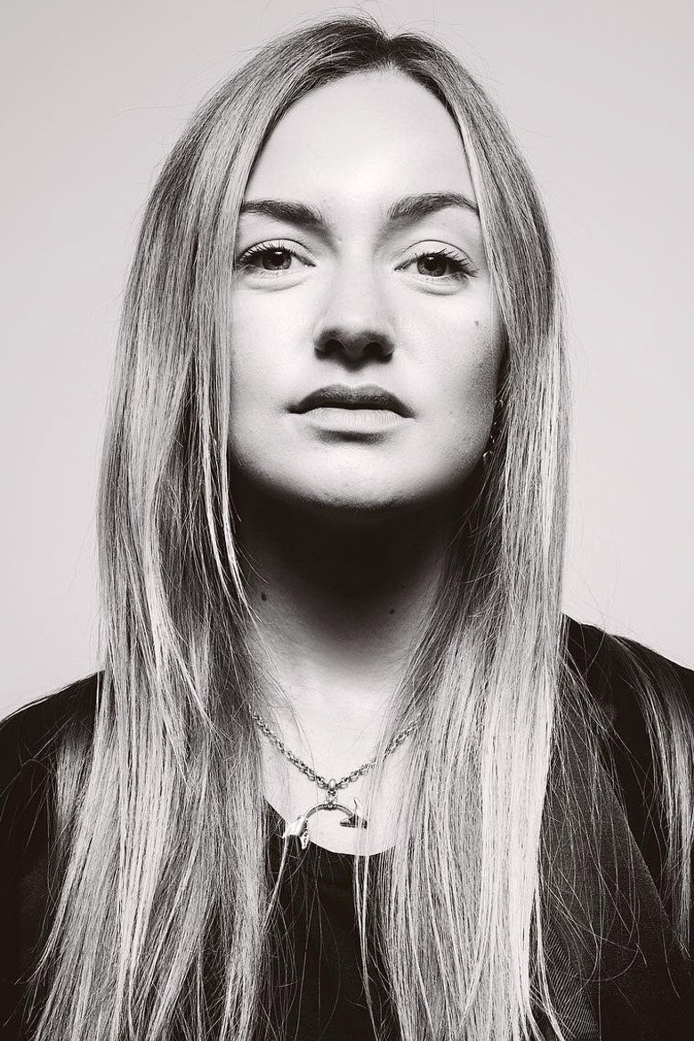 Evgeniya Grishechkina