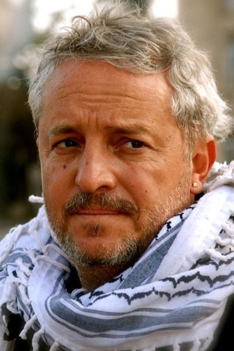 Checco Varese