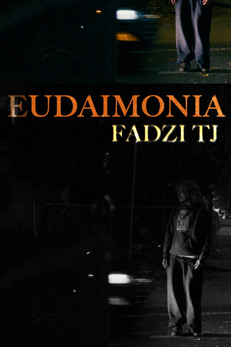 Eudaimonia