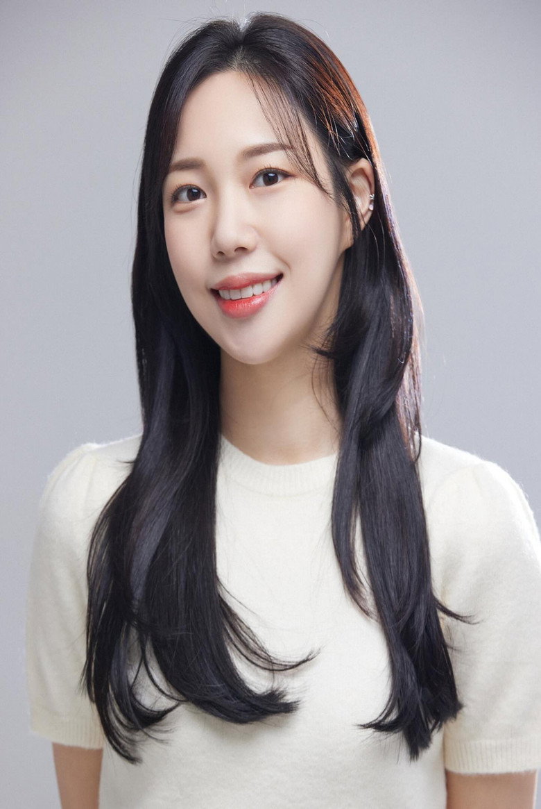 Lee Bo-ra
