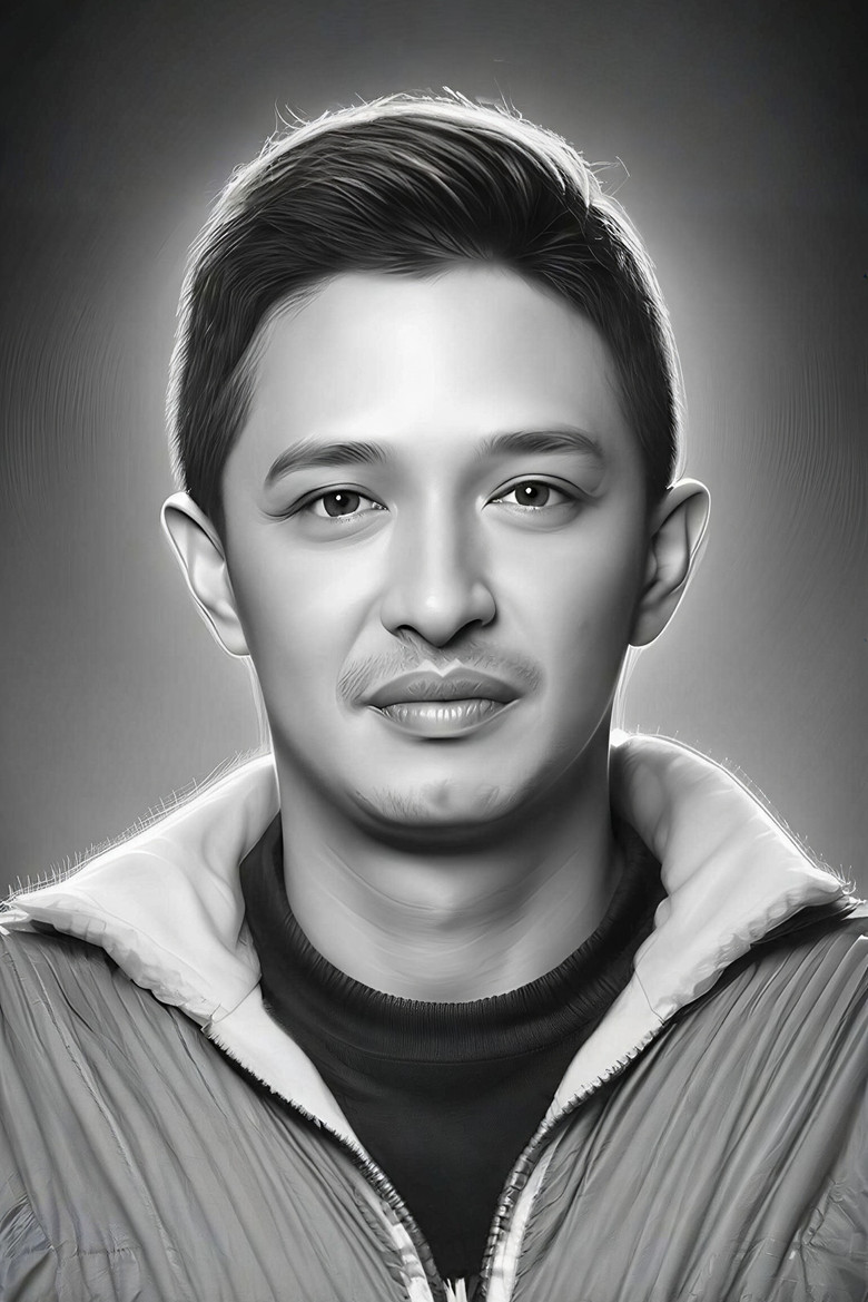 Eza Yayang