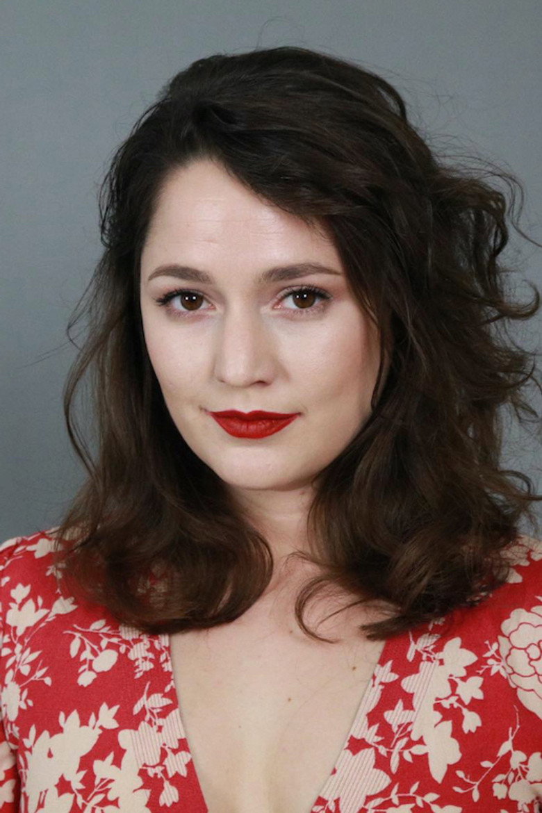 Maja Hamplová