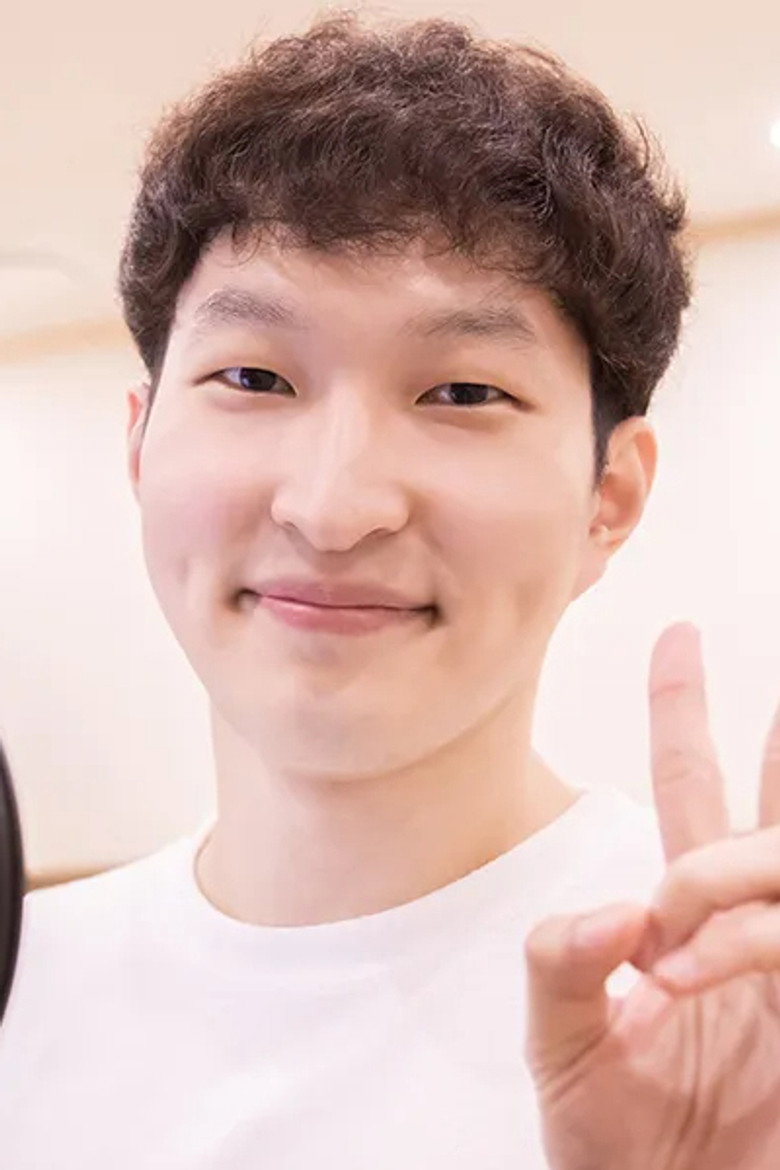 Lim Hyeok