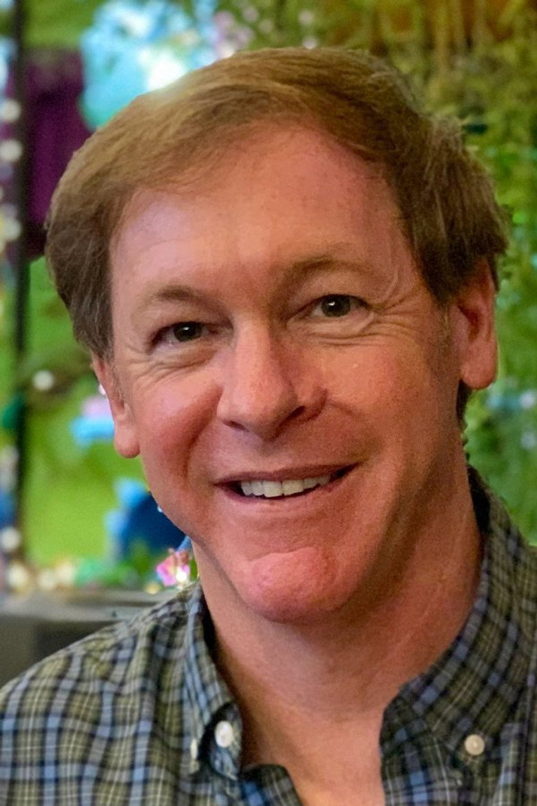 Brett Schlaman