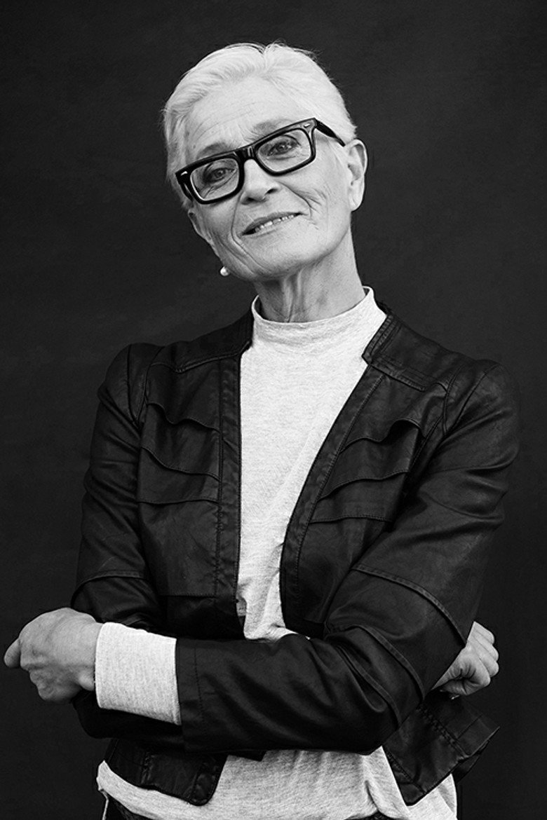 Elzabé Zietsman