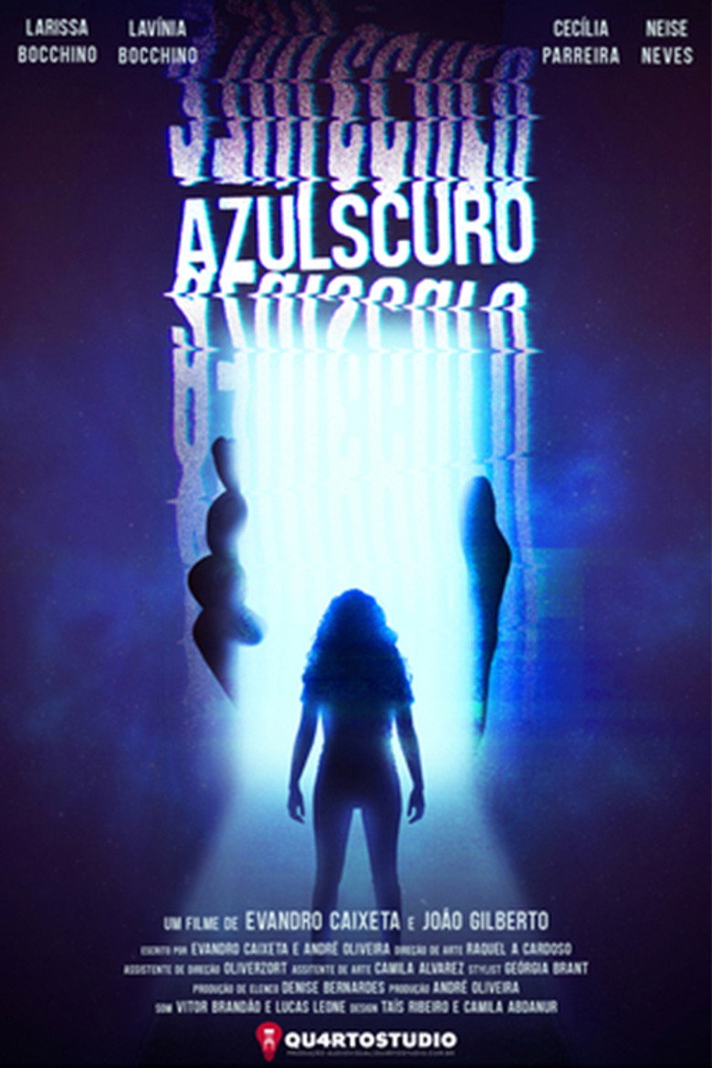 AzulScuro