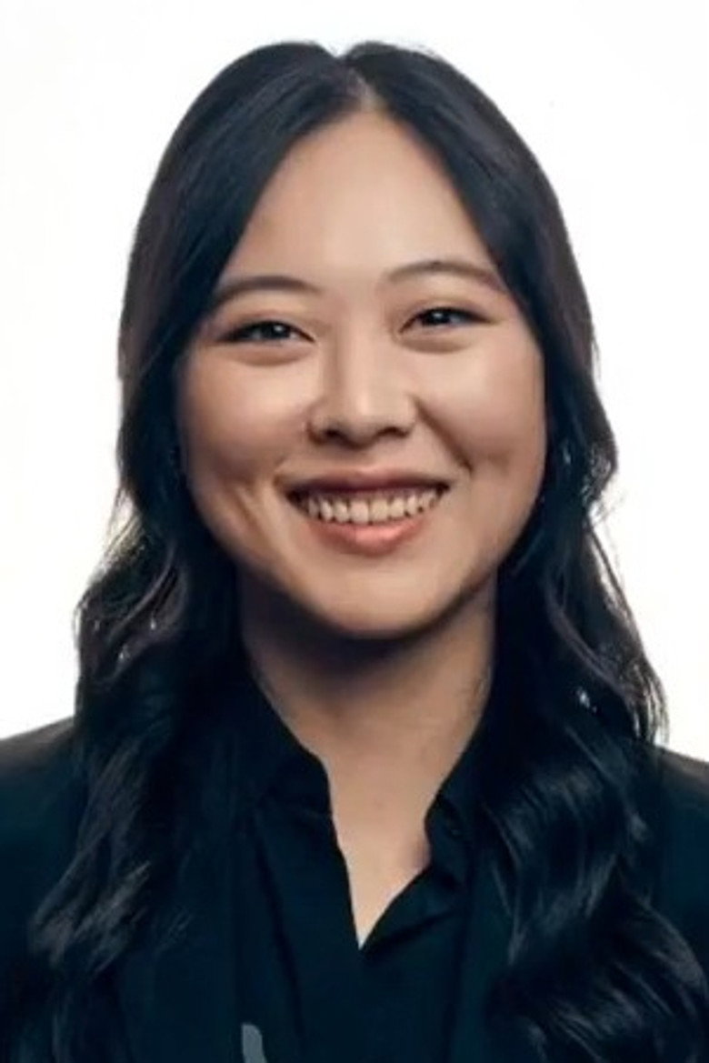 Sharon Choi
